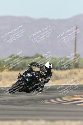 media/Oct-25-2025-Race Pace (Sat) [[47cce5476f]]/Verified/3-Turn 16 (1020am)/